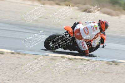 media/May-05-2025-Moto Forza (Mon) [[3c1838c5e5]]/1-A Group/Session 2 (Turn 7 Inside)/